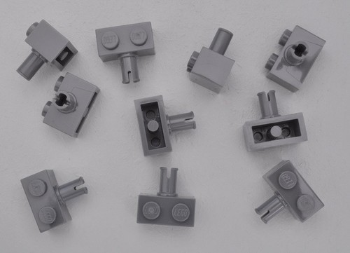 Lego steine bausteine 1 - x, lego®