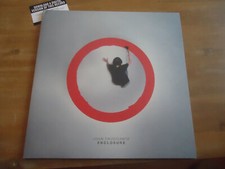 John Frusciante – Enclosure