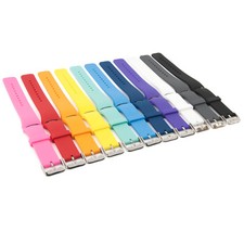Armband ersatz samsung - ersatz, galaxy
