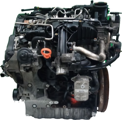 Motor für audi seat skoda - für,