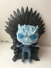 Funko Pop Vinyl #74 Die Nacht