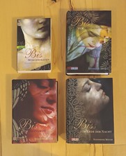 Twilight Saga - Stephenie