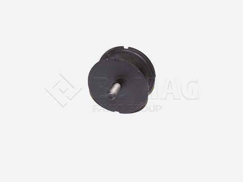 06127513 original bomag - original,