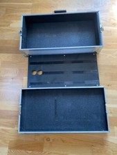 Penn Elcom Professional