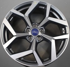 Alufelge ford puma 2 - alufelge,