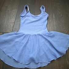 Balettanzug, Balettkleid Von Repetto Gr 14