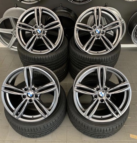 Zoll dm03 felgen - zoll, für