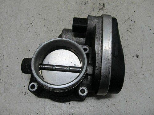 Drosselklappe 13541439224-04