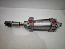 NEU REXROTH 1670505000