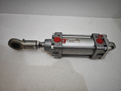 Neu rexroth 1670505000 - neu,