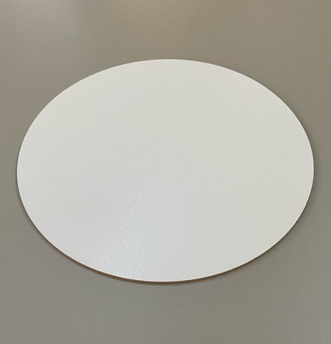Hdf 3mm hartfaserplatte - hdf,