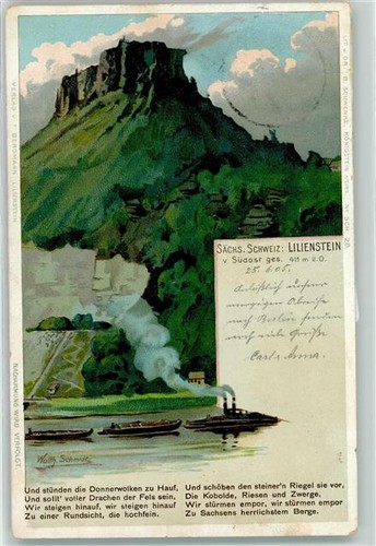 39223048 8320 bad schandau - 8320,