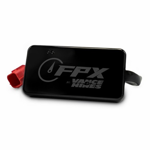Vance hines fuel pak fpx - vance, &