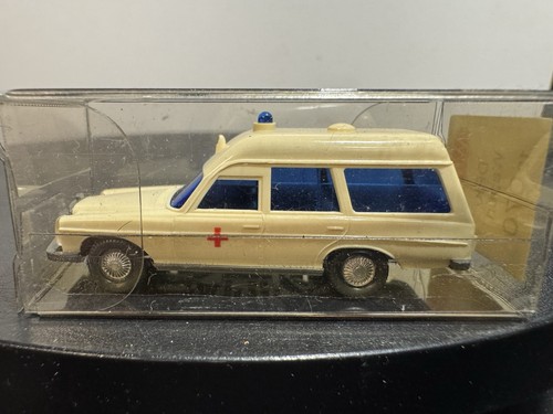 Mercedes benz 200 - 200, binz