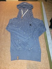 Naketano Sweatshirt Hoodie