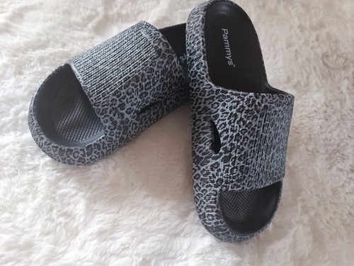 Pammys originals black - originals,