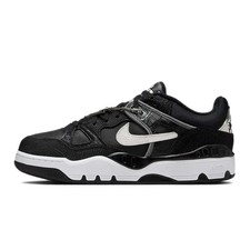 NEU NIKE AIR FORCE 3 low x