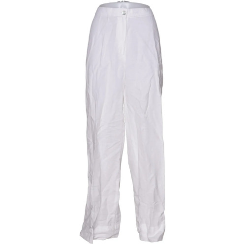 Palazzohose größe 44 - h&m,,