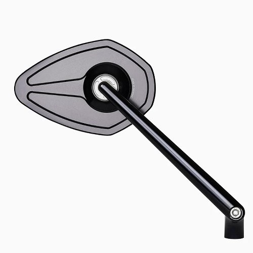 Motogadget view sport - motogadget,