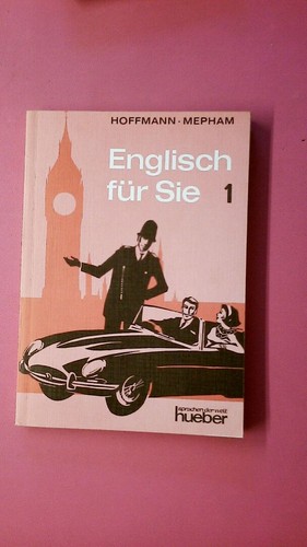 251957 englisch für sie - 251957,