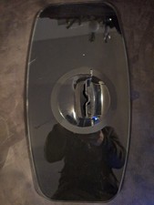 Philips TV Standfuß für