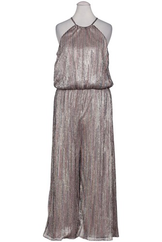 Swing jumpsuit overall damen - swing, jumpsuit/overall