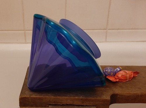 Tupperware 5384 eleganzia - tupperware,