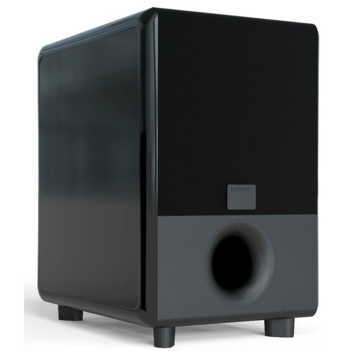 Hype hifi aktiv - 10, g2