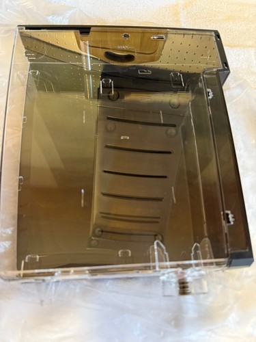 Neu jura z8 smart - neu,
