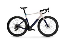 3T BMW Exploro Road Electric