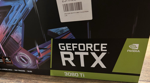 Gigabyte aorus geforce rtx - gigabyte,