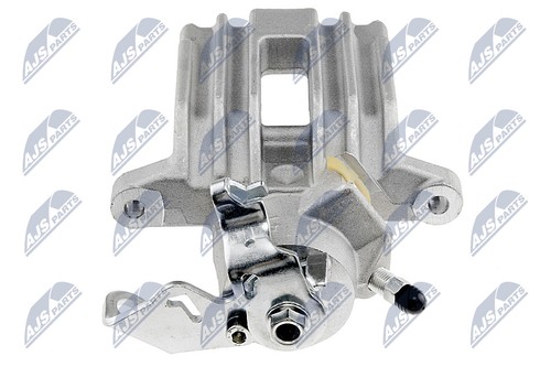 For nty hzt 006 brake - for,