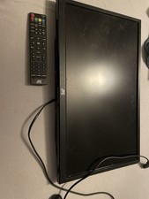 Fernseher