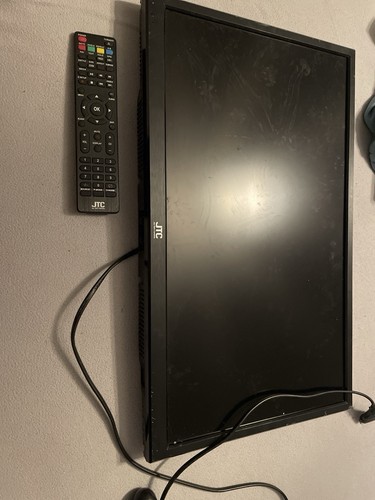 Fernseher