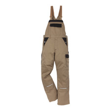 Fristads latzhose arbeitshose - fristads,