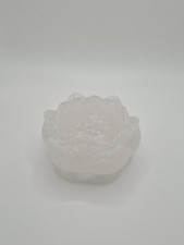 Handgemachter Kristall