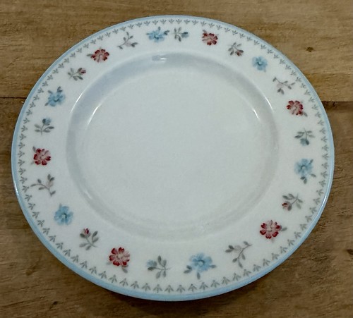 Greengate malou white - greengate,