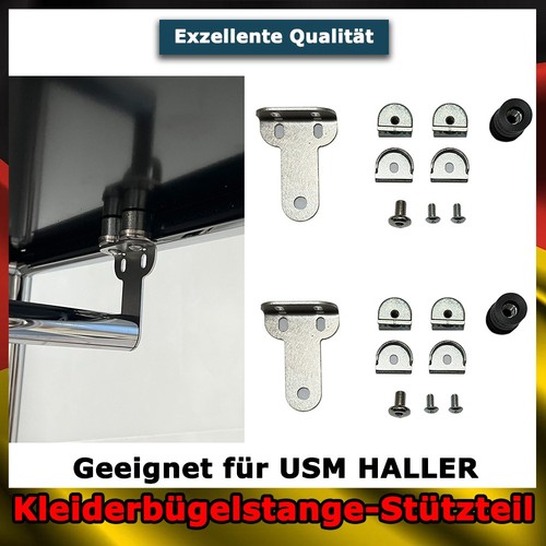 Für usm haller sideboard - usm,