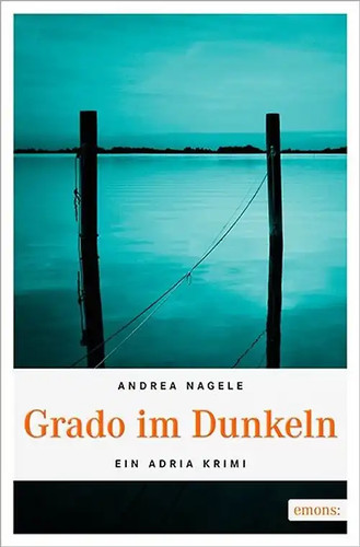Grado dunkeln - grado,