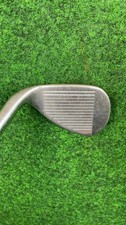 XR Callaway Sand Wedge -