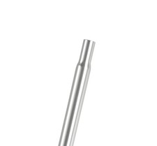 Sattelstütze 500mm lang