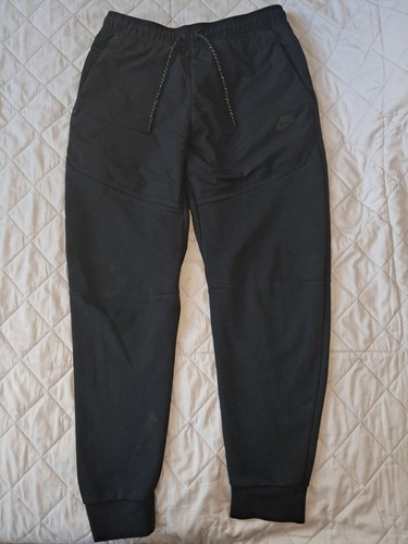 Nike tech fleece jogginghose - nike,
