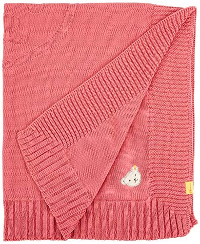 Steiff baby decke - steiff, baby-decke