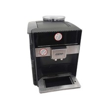 Siemens EQ.6 plus s500