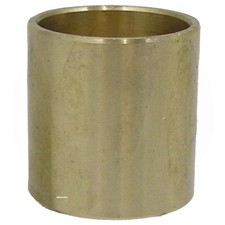 Achsschenkelbuchse f. Hanomag Perfekt 300, 400,301,401,401 E, Granit 500/1, 501