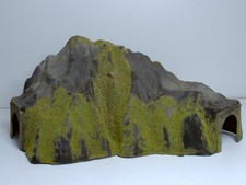 Noch / Busch Spur N Tunnel