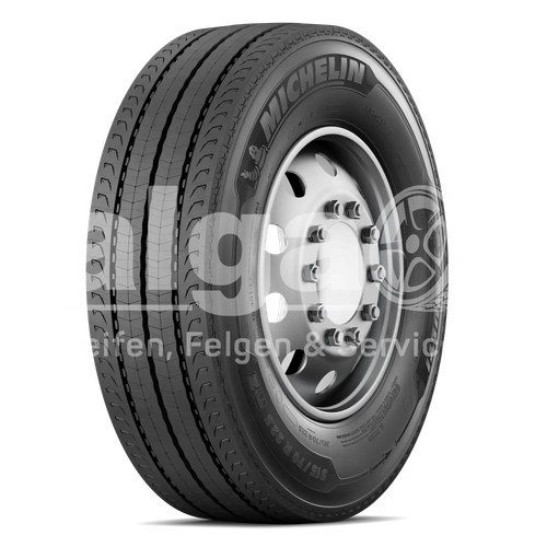 Reifen neu 315 r22 5 - 315/70, r22.5