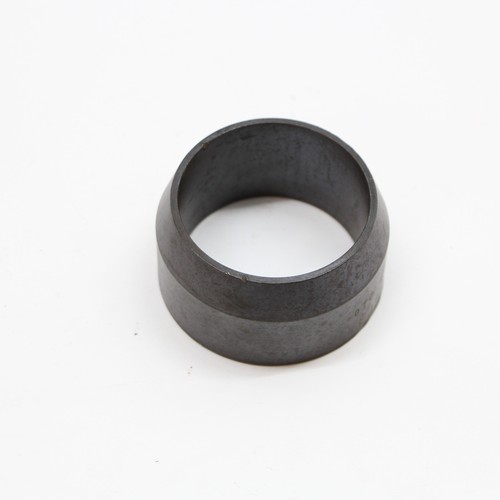 Ford vlc 044 - 17-044,