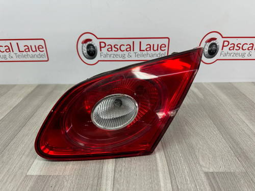 Passat heckleuchte - passat, cc