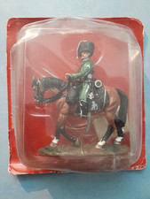 Del Prado Kavallerie